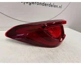 Koop Achterlicht | Enkel bij De Jager Auto-Onderdelen