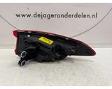 Koop Achterlicht | Enkel bij De Jager Auto-Onderdelen
