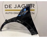Koop Zijpaneel | Zijscherm | Voorscherm bij De Jager Auto-Onderdelen