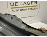 Koop Zijpaneel | Zijscherm | Voorscherm bij De Jager Auto-Onderdelen
