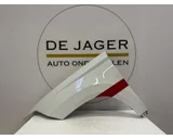 Koop Zijpaneel | Zijscherm | Voorscherm bij De Jager Auto-Onderdelen