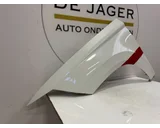 Koop Zijpaneel | Zijscherm | Voorscherm bij De Jager Auto-Onderdelen