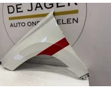 Koop Zijpaneel | Zijscherm | Voorscherm bij De Jager Auto-Onderdelen
