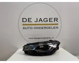 Koop Koplamp | Enkel bij De Jager Auto-Onderdelen