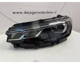 Koop Koplamp | Enkel bij De Jager Auto-Onderdelen