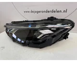 Koop Koplamp | Enkel bij De Jager Auto-Onderdelen
