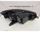 Koop Koplamp | Enkel bij De Jager Auto-Onderdelen