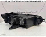 Koop Koplamp | Enkel bij De Jager Auto-Onderdelen