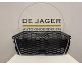 Koop Grille bij De Jager Auto-Onderdelen