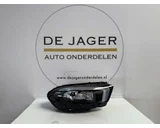 Koop Koplamp | Enkel bij De Jager Auto-Onderdelen
