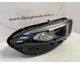 Koop Koplamp | Enkel bij De Jager Auto-Onderdelen