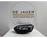 Koop Koplamp | Enkel bij De Jager Auto-Onderdelen
