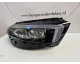 Koop Koplamp | Enkel bij De Jager Auto-Onderdelen