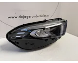 Koop Koplamp | Enkel bij De Jager Auto-Onderdelen