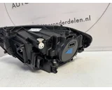 Koop Koplamp | Enkel bij De Jager Auto-Onderdelen