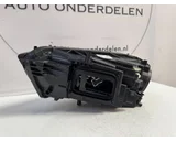 Koop Koplamp | Enkel bij De Jager Auto-Onderdelen