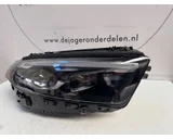 Koop Koplamp | Enkel bij De Jager Auto-Onderdelen
