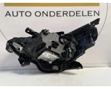 Koop Koplamp | Enkel bij De Jager Auto-Onderdelen