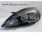 Koop Koplamp | Enkel bij De Jager Auto-Onderdelen