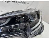 Koop Koplamp | Enkel bij De Jager Auto-Onderdelen