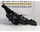 Koop Koplamp | Enkel bij De Jager Auto-Onderdelen