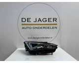 Koop Koplamp | Enkel bij De Jager Auto-Onderdelen