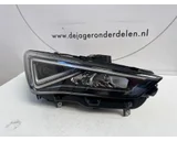 Koop Koplamp | Enkel bij De Jager Auto-Onderdelen