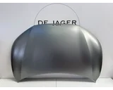 Koop Motorkap bij De Jager Auto-Onderdelen