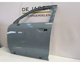 Koop Portier | Deur | Enkel bij De Jager Auto-Onderdelen