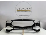 Koop Voorbumper bij De Jager Auto-Onderdelen