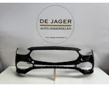 Koop Voorbumper bij De Jager Auto-Onderdelen