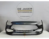 Koop Voorbumper bij De Jager Auto-Onderdelen