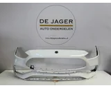 Koop Voorbumper bij De Jager Auto-Onderdelen