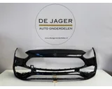 Koop Voorbumper bij De Jager Auto-Onderdelen