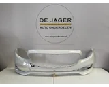 Koop Voorbumper bij De Jager Auto-Onderdelen