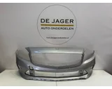 Koop Voorbumper bij De Jager Auto-Onderdelen