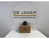 Koop Embleem | Logo bij De Jager Auto-Onderdelen