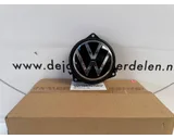 Koop Embleem | Logo bij De Jager Auto-Onderdelen