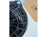 Koop Embleem | Logo bij De Jager Auto-Onderdelen