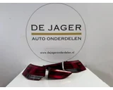 Koop Achterlicht | Links en Rechts bij De Jager Auto-Onderdelen