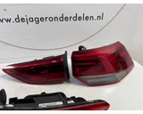 Koop Achterlicht | Links en Rechts bij De Jager Auto-Onderdelen