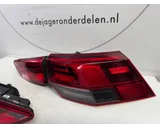 Koop Achterlicht | Links en Rechts bij De Jager Auto-Onderdelen
