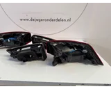 Koop Achterlicht | Links en Rechts bij De Jager Auto-Onderdelen