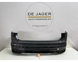 Koop Achterbumper bij De Jager Auto-Onderdelen