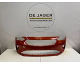 Koop Voorbumper bij De Jager Auto-Onderdelen