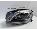 Koop Koplamp | Enkel bij De Jager Auto-Onderdelen