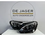 Koop Koplamp | Links en Rechts bij De Jager Auto-Onderdelen