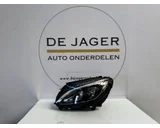 Koop Koplamp | Links en Rechts bij De Jager Auto-Onderdelen