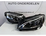 Koop Koplamp | Links en Rechts bij De Jager Auto-Onderdelen