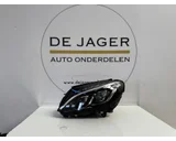 Koop Koplamp | Enkel bij De Jager Auto-Onderdelen